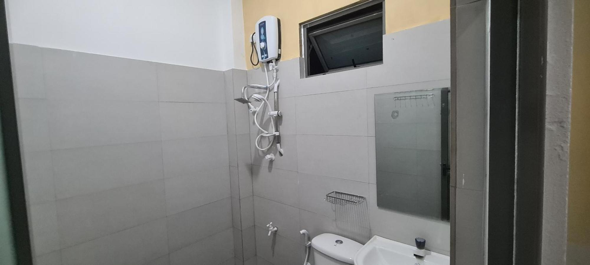 Ceylon Lodge - Airport Transit Hostel Negombo Dış mekan fotoğraf