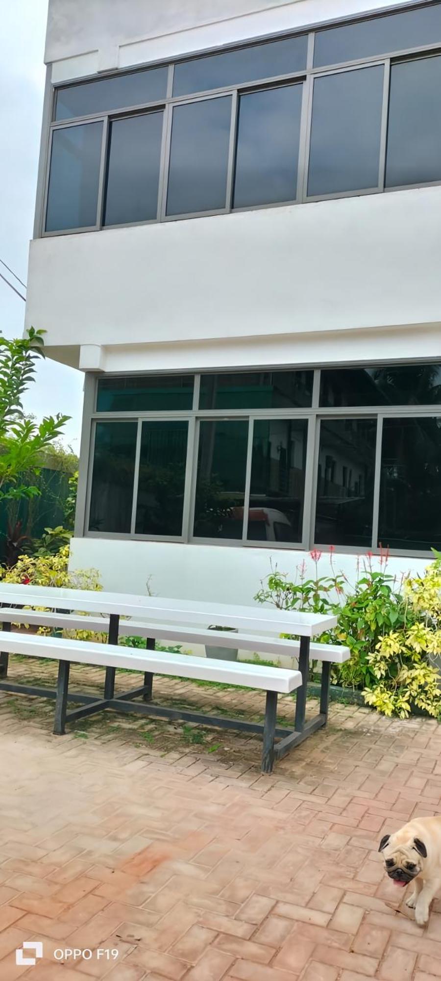 Ceylon Lodge - Airport Transit Hostel Negombo Dış mekan fotoğraf